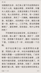 欧宝娱乐注册官网